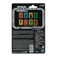 thumbnail image 3 of Star Wars The Vintage Collection Kuiil Star Wars: The Mandalorian Action Figure, 3 of 9