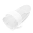 thumbnail image 3 of Sponge Finger Splint, Stable Fixation Finger Brace Soft Skin-Friendly Lining  for Pain Relief for Fracture Sprain Recovery, 3 of 7