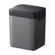 thumbnail image 1 of Refrigerador portátil Anker SOLIX EverFrost 2 con batería, 1 of 6