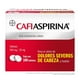 thumbnail image 1 of Analgésico Cafiaspirina 100 Tabletas, 1 of 4