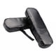 thumbnail image 5 of 10x3x1.4 '' Almohada Del Reposabrazos Oficina en hogar Silla de Ruedas Almohadilla de Apoyo para El Antebrazo, 5 of 9