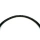 thumbnail image 3 of Monoprice 6 pies XLR macho a 1/4in TRS Cable macho 16awg (chapado en oro) SimplyASP Tech No, 3 of 3