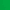 Green, variant on Pen+Gear College Ruled 1-Subject Notebook, 8" x 10.5", Green, 70 Sheets