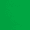 Green, variant on Pen+Gear College Ruled 1-Subject Notebook, 8" x 10.5", Green, 70 Sheets