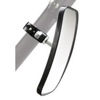 Tusk UTV Mirror Kit For Polaris RZR Pro S Ultimate 2025