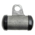 thumbnail image 2 of Raybestos WC20932 Professional Grade Drum Brake Wheel Cylinder, 2 of 6