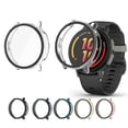 thumbnail image 2 of Shockproof Lightweight Case Shield For Bounce 2 Youth Activity Watch Anti Scratch Design, 2 of 7