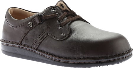 finn comfort clearance