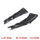 thumbnail image 1 of Motorcycle Fairing Frame Side Cover Panel Protection for, 1 of 5