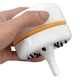 thumbnail image 1 of Mini barredora de polvo BuyWeek Aspiradora de escritorio recargable, 1 of 12