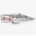 thumbnail image 5 of Laptop Stand Compatible Aluminum Detachable Laptop Stand/air Laptop Stand, 5 of 5