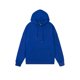thumbnail image 1 of pstuiky Camisas casuales de manga larga para hombre, Blusa informal con capucha y manga larga para hombre, color liso, con bolsillo Tops casuales para hombres xxxl, 1 of 4