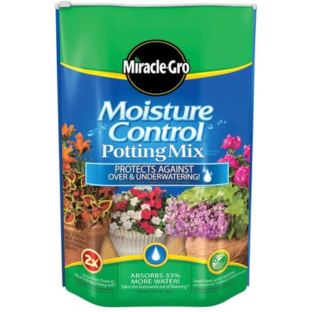 2928c700 c755 49c1 acae 8c9d59ad00d2_1