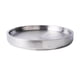 thumbnail image 2 of Enfriador de recipiente para servidor refrigerado, enfriador de hielo, servicio refrigerado, enfriador de barra para fiestas 28cm Argenta, 2 of 9