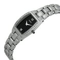 thumbnail image 2 of Seiko Women's 20 Diamond Watch SUJE79, 2 of 4