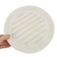 thumbnail image 3 of OFFIGAM Plant Pot Tray with Smooth Wheels, Water Catcher for Indoor and Outdoor Garden Plants, and Easy to Move, 1 Piece, 3 of 8