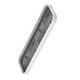 thumbnail image 5 of Cocina plato drenaje bastidor plato plato drenador secador bandeja plato secado almohadilla, 5 of 7