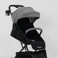 thumbnail image 3 of Nice Baby Carreola Para Bebés, 3 of 3