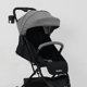 thumbnail image 3 of Nice Baby Carreola Para Bebés, 3 of 3