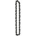 thumbnail image 3 of Black and Decker Genuine OEM Cutting Chain for NLP1800 Chain Saw - 25AP042G, 3 of 3