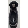 thumbnail image 4 of New Balance 847 V3 Men’s Walking Shoes Black USA MW847BK3 Size 9.5 D NEW IN BOX, 4 of 4