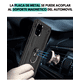 thumbnail image 2 of Funda Samsung Galaxy A51 Uso Rudo Contra Golpes Douper Uso rudo, 2 of 6