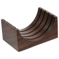 thumbnail image 3 of Desktop Coffee Filter Storage Stand Coffee Filter Screen Organizer Multi-use Filter Mesh Storage Stand, 3 of 8