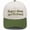 Husband--Military Green, variant on Sorry About My Husband Embroidered Baseball Cap - Men's & Women's Valentine's Day Multi-color Hard Top Casual Hat