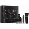 thumbnail image 2 of Valentino Born In Roma Uomo 3-piece Gift Set for Men (Eau de Toilette Spray 3.4 Fl Oz, Eau de Toilette Spray 0.5 Fl Oz, Shower Gel 2.5 Fl Oz), 2 of 2