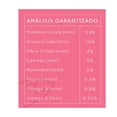 thumbnail image 2 of Alimento para Gato Grand Pet Kisha Adulto 12 kg, 2 of 4