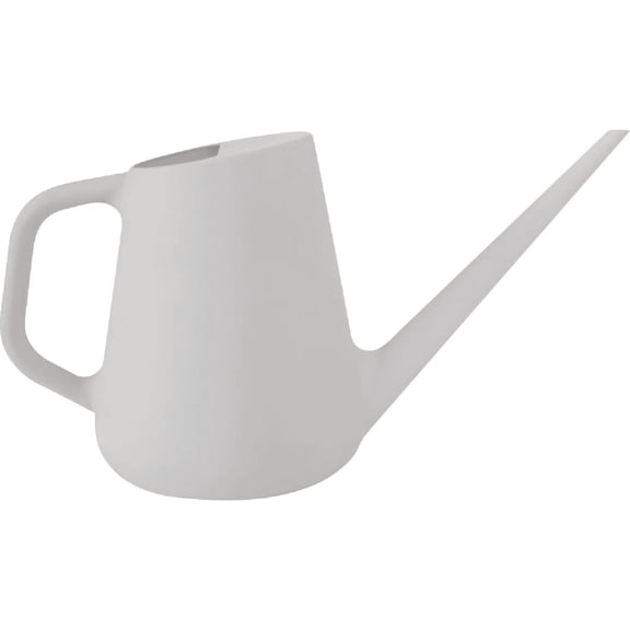 Bloem Living Bloem Fern Watering Can - Single Pack