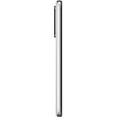 thumbnail image 3 of Samsung Galaxy S20 Ultra 5G 128GB Unlocked Smartphone Open Box, 3 of 5