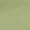 Green, variant on Aricy Thermal Underwear for Women Long Sleeve Tops Crew Neck Shirts Solid Color Close Fitting Seamless Tummy Control Stretch Fitted Womens Top Effortless Layering Shirts