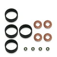 thumbnail image 6 of Fuel Injector Seal Kit,Fusion 1.4 Tdci Set Fiesta Fusion Buzhi 1.4 Tdci 1204698 Fuel Seal Dsfen Huiop, 6 of 6