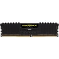 thumbnail image 4 of CORSAIR Vengeance LPX 32GB (4 x 8GB) 288-Pin PC RAM DDR4 4000 (PC4 32000) Desktop Memory Model CMK32GX4M4K4000C19, 4 of 5