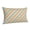 14"x20", variant on Yellow Blue Pastel Stripe Pillowcase Pillows Cover Case Decor Decoration Rectangle Printed Throw Pillow Case Cushion Cover 14"x20"