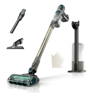 Dyson V12 Gold Detect Slim Absolute Cordless Vacuum Cleaner with