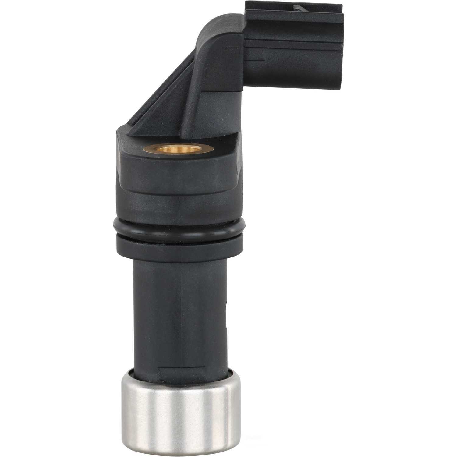 Delphi SS12411 Vehicle Speed Sensor