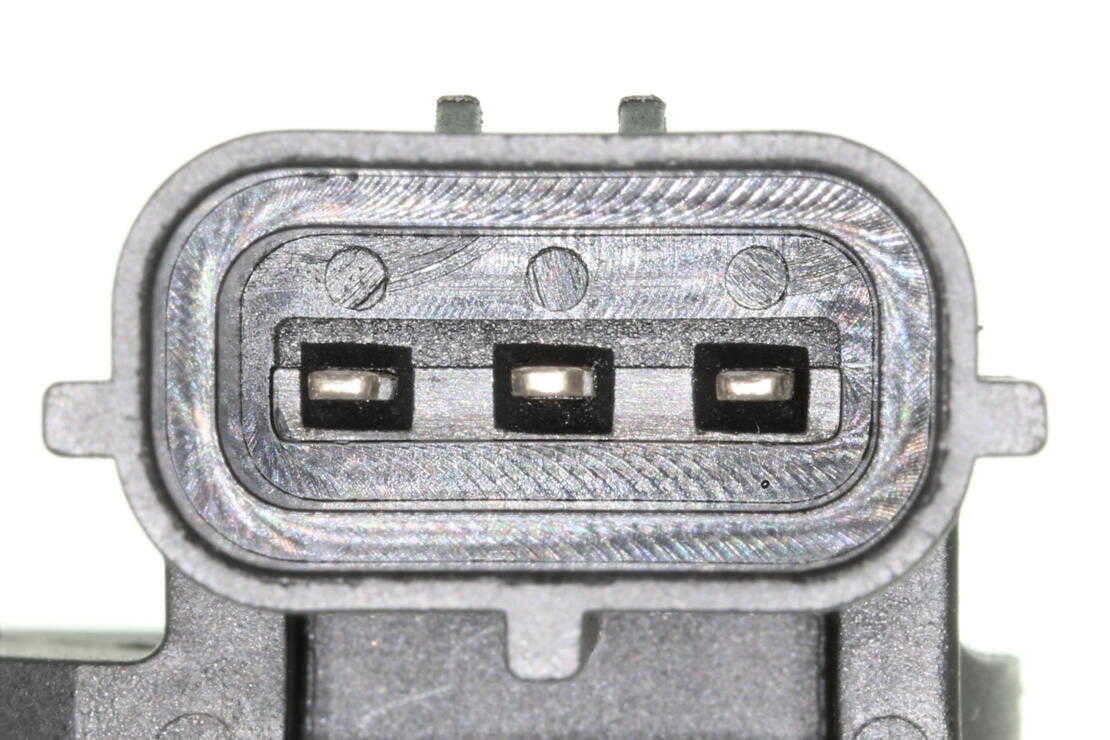 VEMO V25-72-0201 Sensor, camshaft position