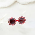 thumbnail image 5 of Aojekbee Kid Summer Sunglasses Cute DIY Flower Shape UV400 Protection Glasses for Boys Girls, 5 of 7