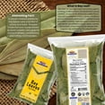 thumbnail image 5 of Rani Bay Whole Leaf (Leaves) Spice Hand Selected Extra Large 16oz (1lb) 454g Bulk Pack ~ All Natural | Gluten Friendly | NON-GMO | Kosher | Vegan | Indian Origin (Tej Patta), 5 of 10