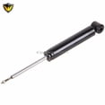 thumbnail image 2 of For Volvo S80 2007 2008 2009 2010 2011 2012 2013 Pair Rear Shocks, 2 of 5