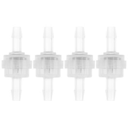 Valve Key-Ventielsleutel, Element Airsoft Valve Key voor Airsoft KSC WA GAS Magazine Oplaadklep Removal Tool