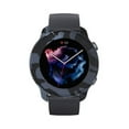 thumbnail image 2 of Smartwatch Anti-dust Case Waterproof Protector Cover Soft Shockproof Protective Shell Fit Huami-AmazFit GTR 3/GTR 3 PRO, 2 of 3