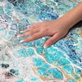 thumbnail image 3 of Addison Rugs, 3 of 8
