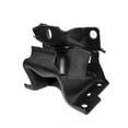thumbnail image 3 of For Front Right or Left 03-14 Chevy Express GMC Savana 1500 4.3L 5422 Engine Motor Mount 03 04 05 06 07 08 09 10 11 12 13 14, 3 of 3