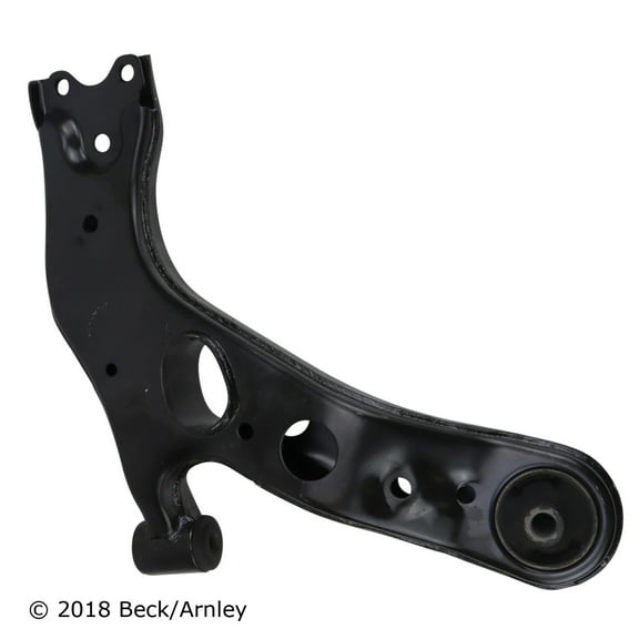 BeckArnley 102-6851 Control Arm