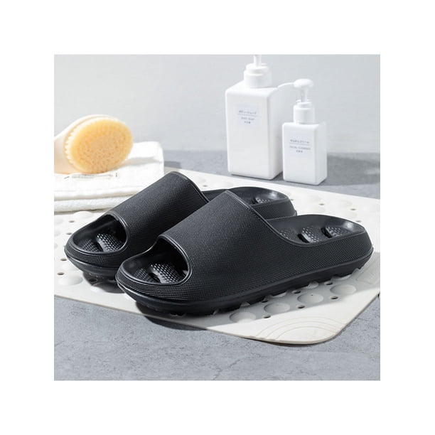 room slippers online