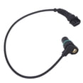 thumbnail image 5 of ASFIT-Autoparts Cam Camshaft Position Sensor CPS Intake Fits for BMW 325i 325Ci 330i 330Ci 525i 530i, 5 of 6