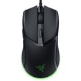 thumbnail image 1 of Razer Cobra Mouse (PC), 1 of 8